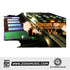 Topp Pro T2208 16 CH Digital Mixer, 10 Out, 2 FX & 7" Touch Screen |  TOPP PRO |  MIXER-DIGITAL |  Zoso Music