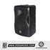 Topp Pro X 10 240W Program Power Passive Loudspeaker |  TOPP PRO |  POWERED SPEAKER |  Zoso Music
