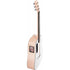 LAVA ME Play with Lite Bag (Light Peach) |  LAVA MUSIC |  SMART GUITAR |  Zoso Music