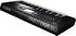 Yamaha Montage M6 61-key Synthesizer |  YAMAHA PRO AUDIO |  SYNTHESIZER |  Zoso Music