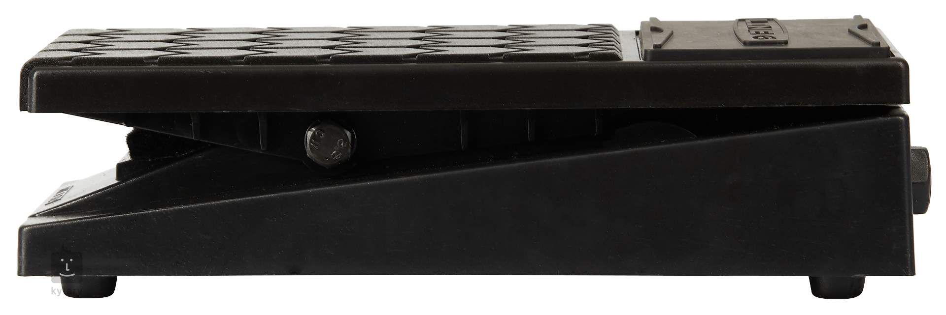 Line 6 EX-1 Expression Pedal - ZOSO MUSIC