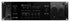Line 6 Helix Rack Guitar Multi-effects Rack Processor - ZOSO MUSIC