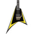 ESP Original ALEXI LAIHO Signature ARROW HEAD | Zoso Music Sdn Bhd
