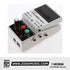 BOSS LS-2 LINE SELECTOR | BOSS , Zoso Music