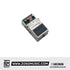 BOSS LS-2 LINE SELECTOR | BOSS , Zoso Music