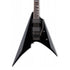 Esp LTD Arrow-401 Electric Guitar - Black (Arrow401blk) |  LTD |  ELECTRIC GUITAR |  Zoso Music