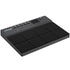 Nux DP-2000 8 Velocity Sensitive Percussion Pad And Digital Drum Kit |  NUX |  DRUM MACHINE |  Zoso Music