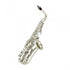Yamaha YAS-280S 4C Mouthpiece Student Alto Saxophone |  YAMAHA MUSIC |  WOODWINDS-SAXOPHONE |  Zoso Music