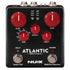 Nux NDR-5 Verdugo Srs Stompboxes Atlantic | Zoso Music Sdn Bhd