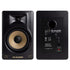 M-Audio Forty Eighty 150W Active 8" DSP Monitor Speaker - Pair |  M-AUDIO |  STUDIO MONITOR |  Zoso Music