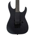 Esp LTD M-black Metal Electric Guitar - Black Satin (Mbkmblks) |  LTD |  ELECTRIC GUITAR |  Zoso Music