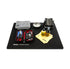 Jim Dunlop DGT301 Front View Zoso Music