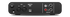MOTU M2 2x2 USB-C 2-Channel Audio Interface |  MOTU |  AUDIO INTERFACE |  Zoso Music