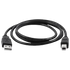 Flykeys FP-6 - Black |  FLYKEYS |  PIANO-DIGITAL |  Zoso Music