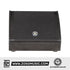 Topp Pro TPS 12MA 1660 Watt 12" Wedge Stage Monitor |  TOPP PRO |  POWERED SPEAKER |  Zoso Music