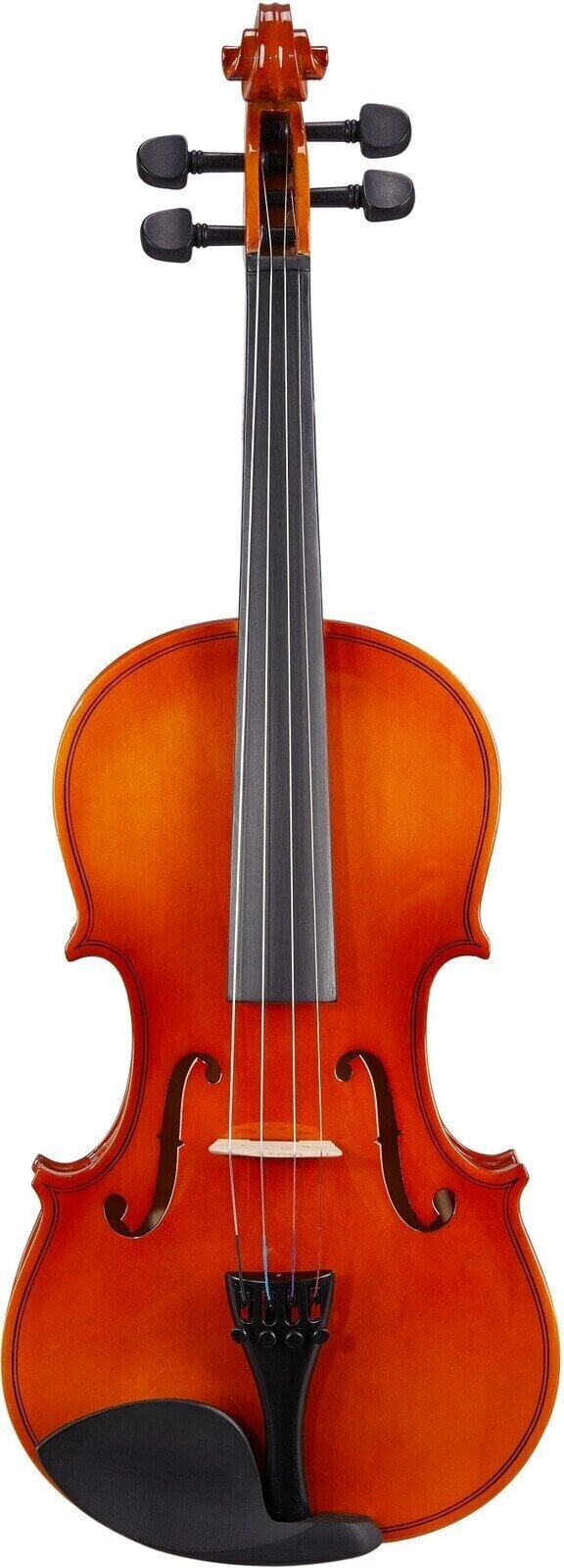 Valencia V100 Violin Free Case | Zoso Music Sdn Bhd