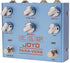 Joyo R-31 Para-Verb Reverb Guitar Effect Pedal |  JOYO |  EFFECTS |  Zoso Music