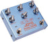 Joyo R-31 Para-Verb Reverb Guitar Effect Pedal |  JOYO |  EFFECTS |  Zoso Music