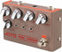 Joyo R-24 Rigel Preamp Guitar Effect Pedal |  JOYO |  EFFECTS |  Zoso Music