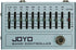 Joyo R-12 Band Controller Guitar Effects Pedal | Zoso Music Sdn Bhd