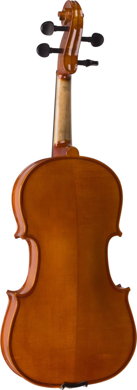 Valencia V160 4/4 Violin Full Size Free Case |  VALENCIA |  STRINGS INST-VIOLIN |  Zoso Music