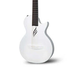 Enya Nova Go SP1 Carbon Fiber Smart Guitar |  ENYA |  ACOUSTIC GUITAR |  Zoso Music