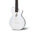Enya Nova Go SP1 Carbon Fiber Smart Guitar |  ENYA |  ACOUSTIC GUITAR |  Zoso Music