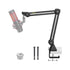 Maono BA37 Microphone Suspension Boom Arm Stand | Zoso Music Sdn Bhd