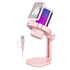 Maono DGM20 Condenser USB Gaming RGB Microphone |  MAONO |  MICROPHONE-CONDENSER |  Zoso Music