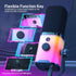 Maono PD100X USB/XLR Dynamic Microphone for Game Streamer
