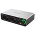 Maono PS22 Audio Interface for Recording |  MAONO |  AUDIO INTERFACE |  Zoso Music