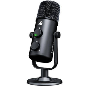 Maono AU-903 Fairy Condenser Microphone |  MAONO |  MICROPHONE-CONDENSER |  Zoso Music