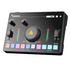 MAONO AMC2 NEO One-Stop Streaming Audio Mixer & Sound Card | Zoso Music Sdn Bhd