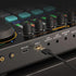 Maonocaster AU-AME2A Podcast Production Studio Kit Set ( With Microphone ) |  MAONO |  PODCAST MICRPHONE |  Zoso Music