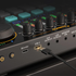 Maonocaster AU-AME2A Podcast Production Studio Kit Set ( With Microphone ) |  MAONO |  PODCAST MICRPHONE |  Zoso Music