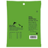Martin Darco D920 Rear View Zoso Music