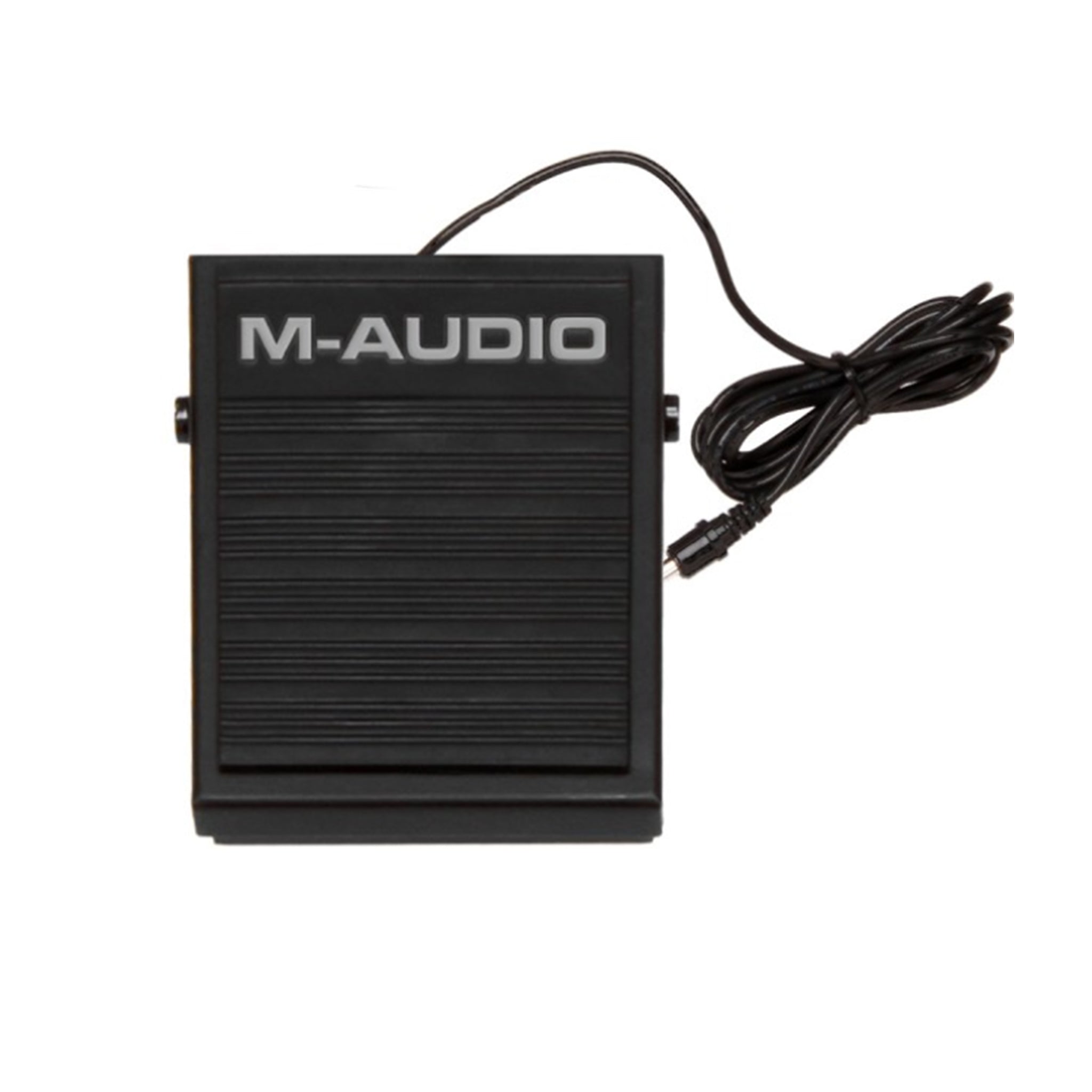 M-Audio SP-1 - ZOSO MUSIC