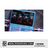 BOSS PS-6 HARMONIST PEDAL (PS6) | BOSS , Zoso Music