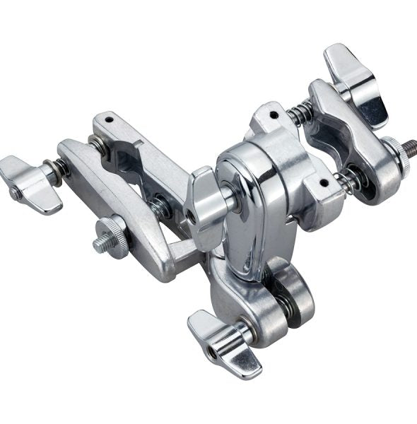 Tama Universal Clamp MC67 |  TAMA |  DRUM-HARDWARE |  Zoso Music