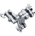 Tama Universal Clamp MC67 |  TAMA |  DRUM-HARDWARE |  Zoso Music