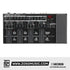Boss ME-90 Guitar Multi-Effects / Floor Pedal |  BOSS |  MULTI-EFFECTS |  Zoso Music