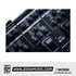 Boss ME-90 Guitar Multi-Effects / Floor Pedal |  BOSS |  MULTI-EFFECTS |  Zoso Music