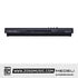 MEDELI AKX10 ELECTRONIC KEYBOARD 61 |  MEDELI |  KEYBOARD-PORTABLE |  Zoso Music