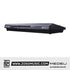 MEDELI AKX10 ELECTRONIC KEYBOARD 61 |  MEDELI |  KEYBOARD-PORTABLE |  Zoso Music