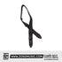 Ernie Ball P05373 Cloud Comfort Guitar Strap, Regular |  ERNIE BALL |  STRAP |  Zoso Music