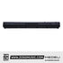 MEDELI MK401 KEYBOARD 61 KEYS |  MEDELI |   |  Zoso Music