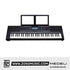 MEDELI MK401 KEYBOARD 61 KEYS |  MEDELI |   |  Zoso Music