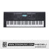 MEDELI MK401 KEYBOARD 61 KEYS |  MEDELI |   |  Zoso Music