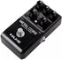 Nux Metal Core Deluxe Distortion Effect Pedal For Electric Guitar And Bass |  NUX |  EFFECTS |  Zoso Music