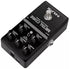 Nux Metal Core Deluxe Distortion Effect Pedal For Electric Guitar And Bass |  NUX |  EFFECTS |  Zoso Music